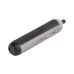 Отвертка аккумуляторная CT22033 IMC, CROWN