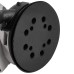 Машина шлифовальная эксцентриковая аккумуляторная CROWN CT23011HX, CROWN