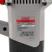 Перфоратор CT18187 BMC, CROWN
