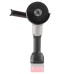 Угловая шлифовальная машина аккумуляторная BL CROWN CT23001-125HX, CROWN