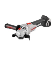Угловая шлифовальная машина аккумуляторная BL CROWN CT23001-125HX