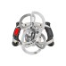 Миксер CROWN CT10153, CROWN