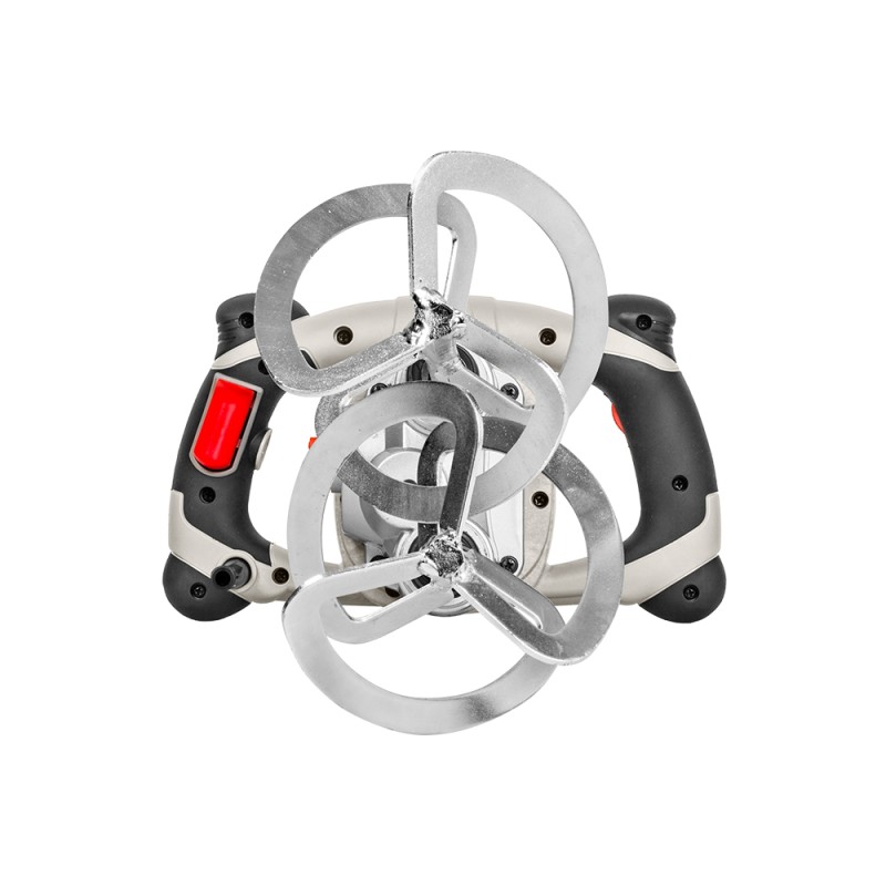 Миксер CROWN CT10153, CROWN Миксер CROWN CT10153, CROWN