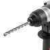 Перфоратор CT18187 BMC, CROWN