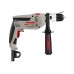 Дрель ударная CROWN CT10129C, CROWN