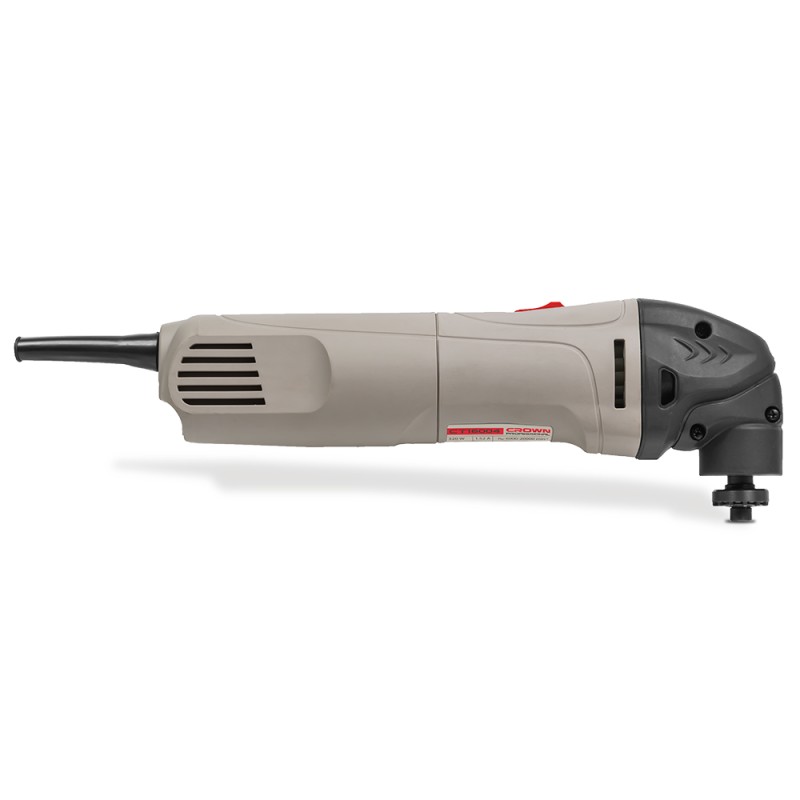 Реноватор (мульти функциональный инструмент) CROWN CT16004 BMC, CROWN Реноватор (мульти функциональный инструмент) CROWN CT16004 BMC, CROWN