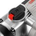 Перфоратор CT18187 BMC, CROWN