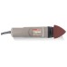 Реноватор (мульти функциональный инструмент) CROWN CT16004 BMC, CROWN