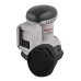 Машина шлифовальная эксцентриковая аккумуляторная CROWN CT23011HX, CROWN