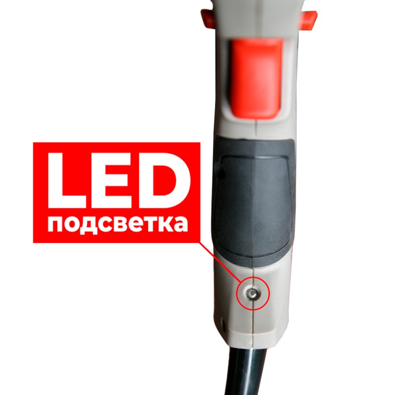 Шуруповерт сетевой ударный CROWN CT10152F, CROWN Шуруповерт сетевой ударный CROWN CT10152F, CROWN