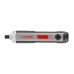 Отвертка аккумуляторная CT22033 IMC, CROWN