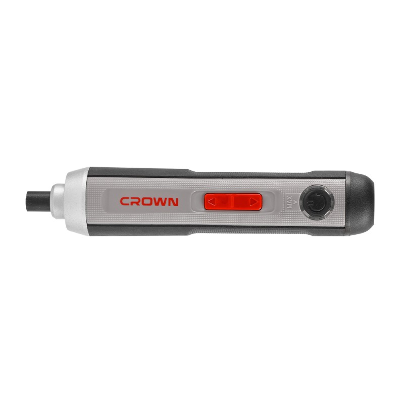 Отвертка аккумуляторная CT22033 IMC, CROWN Отвертка аккумуляторная CT22033 IMC, CROWN