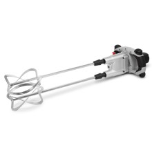 Миксер CROWN CT10153