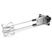 Миксер CROWN CT10153, CROWN