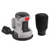 Машина шлифовальная эксцентриковая аккумуляторная CROWN CT23011HX, CROWN