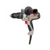 Шуруповерт сетевой ударный CROWN CT10152F, CROWN