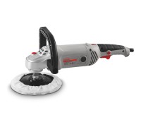 Машина полировальная CROWN CT13302MV