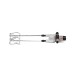 Миксер CROWN CT10153, CROWN