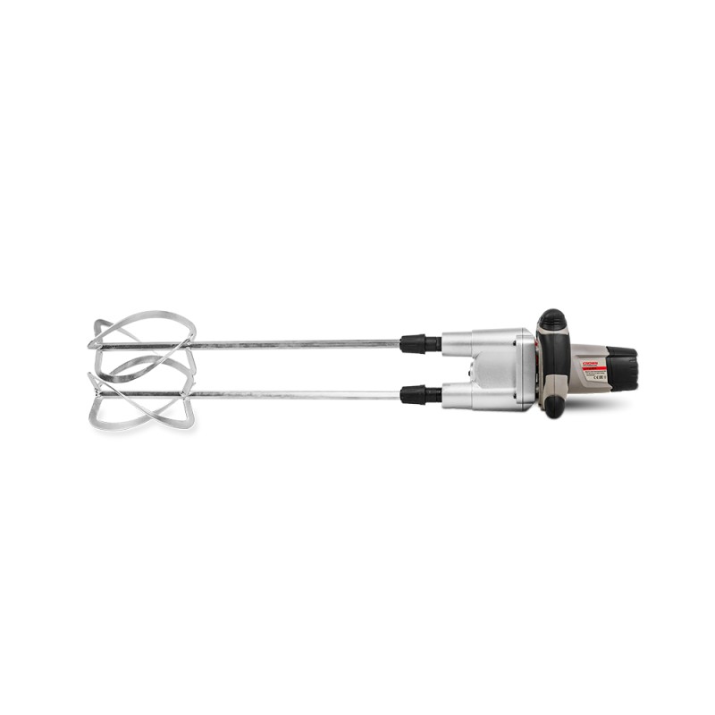 Миксер CROWN CT10153, CROWN Миксер CROWN CT10153, CROWN