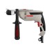 Дрель ударная CROWN CT10129C, CROWN