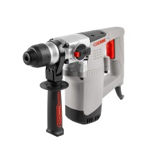 Перфоратор CT18187 BMC