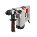 Перфоратор CT18187 BMC, CROWN