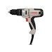 Шуруповерт сетевой ударный CROWN CT10152F, CROWN