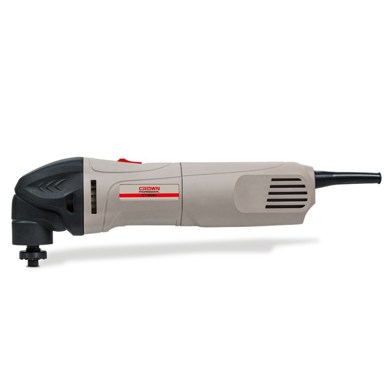 Реноватор (мульти функциональный инструмент) CROWN CT16004 BMC, CROWN Реноватор (мульти функциональный инструмент) CROWN CT16004 BMC, CROWN