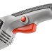 Угловая шлифовальная машина CROWN CT13506-125N, CROWN