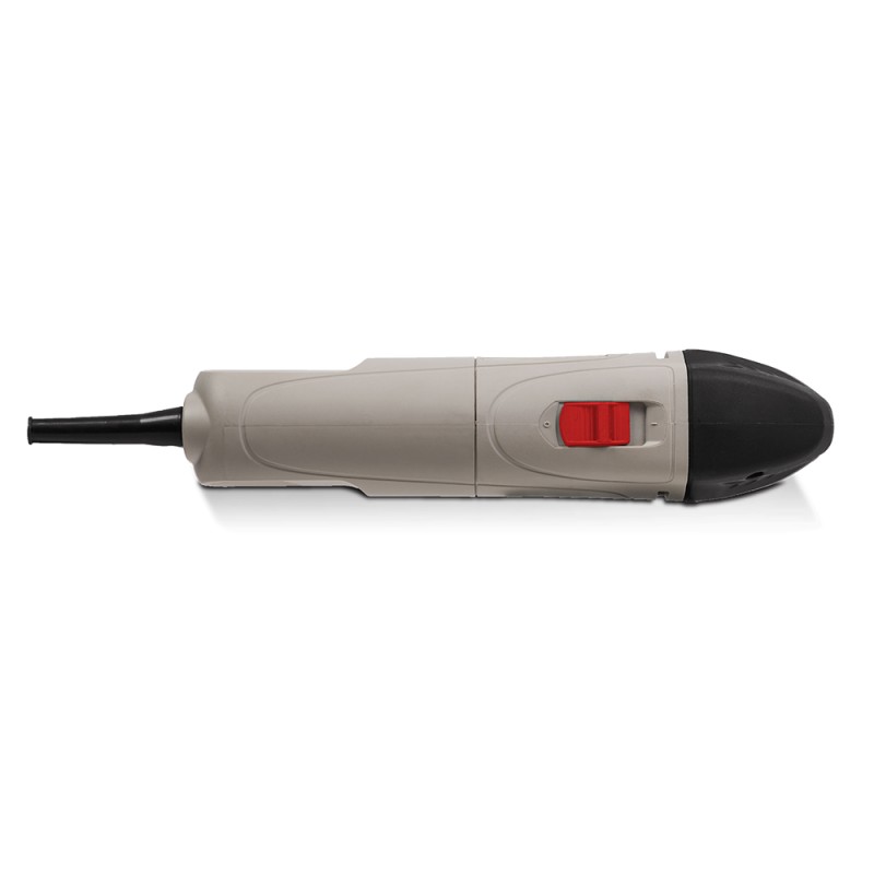 Реноватор (мульти функциональный инструмент) CROWN CT16004 BMC, CROWN Реноватор (мульти функциональный инструмент) CROWN CT16004 BMC, CROWN