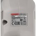 Дрель безударная CROWN CT10125C, CROWN