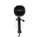 Краскораспылитель CROWN CT31020, CROWN