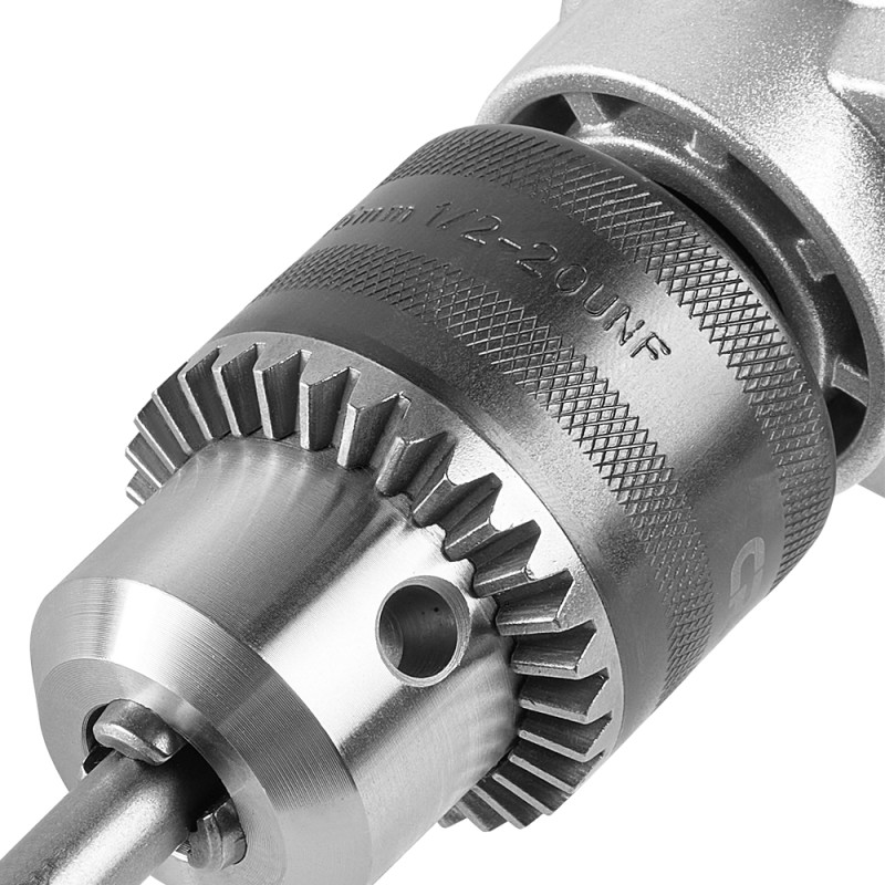 Дрель безударная CROWN CT10010, CROWN Дрель безударная CROWN CT10010, CROWN