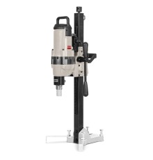 Дрель для алмазного сверления CT32027