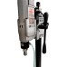 Дрель для алмазного сверления CT32027, CROWN
