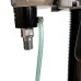 Дрель для алмазного сверления CT32027, CROWN