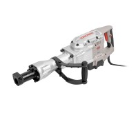 Отбойный молоток CROWN CT18185 BMC