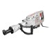 Отбойный молоток CROWN CT18185 BMC, CROWN