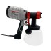 Краскораспылитель CROWN CT31020, CROWN