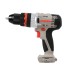 Дрель-шуруповерт ударная аккумуляторная BL CROWN CT21093HMX, CROWN