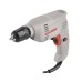 Дрель безударная CROWN CT10125C, CROWN