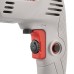 Дрель безударная CROWN CT10125C, CROWN