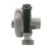 Аккумуляторная воздуходувка CROWN CT29002HX, CROWN