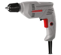 Дрель безударная CROWN CT10125C