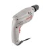 Дрель безударная CROWN CT10125C, CROWN
