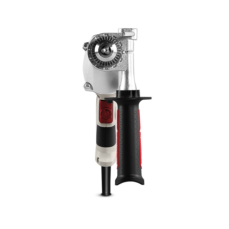 Дрель ударная CROWN CT10130, CROWN Дрель ударная CROWN CT10130, CROWN