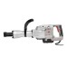 Отбойный молоток CROWN CT18185 BMC, CROWN