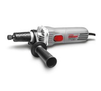 Машина шлифовальная прямая CROWN CT13307