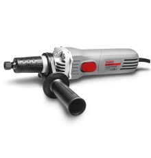 Машина шлифовальная прямая CROWN CT13307