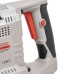 Отбойный молоток CROWN CT18185 BMC, CROWN